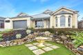 Property photo of 21 Haywood Court Mount Compass SA 5210