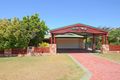 Property photo of 12 Rohan Way Kawungan QLD 4655