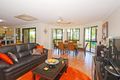Property photo of 12 Rohan Way Kawungan QLD 4655