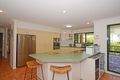 Property photo of 12 Rohan Way Kawungan QLD 4655