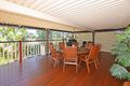 Property photo of 12 Rohan Way Kawungan QLD 4655