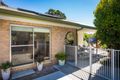 Property photo of 499 Tathra Road Kalaru NSW 2550