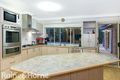 Property photo of 2 Tawny Close Glenwood NSW 2768