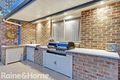 Property photo of 2 Tawny Close Glenwood NSW 2768