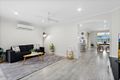 Property photo of 33 Hillside Drive Albion Park NSW 2527