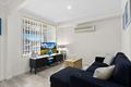 Property photo of 33 Hillside Drive Albion Park NSW 2527