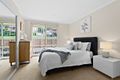 Property photo of 33 Hillside Drive Albion Park NSW 2527