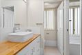 Property photo of 33 Hillside Drive Albion Park NSW 2527