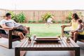 Property photo of 2 Myrtle Street Ellen Grove QLD 4078