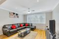 Property photo of 71 Yarramundi Drive Dean Park NSW 2761
