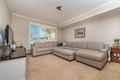 Property photo of 3 Bray Lane Kingsley WA 6026