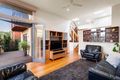 Property photo of 5A Oloughlan Street Ormond VIC 3204