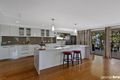 Property photo of 1 Pixie Avenue Green Point NSW 2251