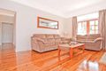 Property photo of 19 Union Street Kogarah NSW 2217