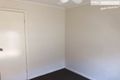 Property photo of 1/24 Incarnie Crescent Wagga Wagga NSW 2650