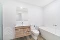 Property photo of 8/125 Bowden Street Meadowbank NSW 2114