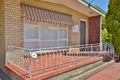 Property photo of 4 Collier Street Silver Sands WA 6210