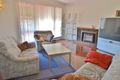 Property photo of 4 Collier Street Silver Sands WA 6210