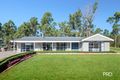 Property photo of 262-288 Littlefields Road Mulgoa NSW 2745