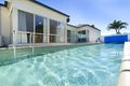 Property photo of 4 Sandpiper Avenue North Lakes QLD 4509