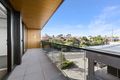 Property photo of 209/25-29 Alma Road St Kilda VIC 3182