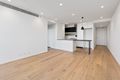 Property photo of 209/25-29 Alma Road St Kilda VIC 3182