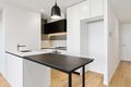 Property photo of 209/25-29 Alma Road St Kilda VIC 3182
