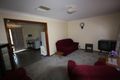 Property photo of 12 Bourke Street Cobar NSW 2835