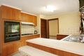 Property photo of 21 Templemore Drive Templestowe VIC 3106