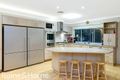 Property photo of 2 Tawny Close Glenwood NSW 2768