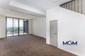 Property photo of 910A/8 Bourke Street Mascot NSW 2020