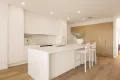 Property photo of 12 Discovery Place Maroochydore QLD 4558