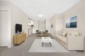 Property photo of 10/17-19 Old Barrenjoey Road Avalon Beach NSW 2107