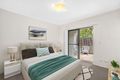 Property photo of 10/17-19 Old Barrenjoey Road Avalon Beach NSW 2107
