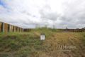 Property photo of 50 Annabelle Way Gleneagle QLD 4285