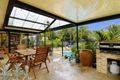 Property photo of 5 Coppins Place Castle Hill NSW 2154