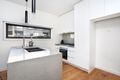 Property photo of 1/85 Hopetoun Avenue Brunswick West VIC 3055