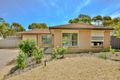 Property photo of 7 Ballina Court Huntfield Heights SA 5163
