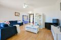 Property photo of 7 Ballina Court Huntfield Heights SA 5163