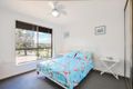 Property photo of 7 Ballina Court Huntfield Heights SA 5163