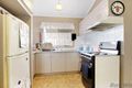 Property photo of 5/17 Commercial Road Benalla VIC 3672