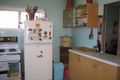 Property photo of 85 Joslin Street Kotara NSW 2289
