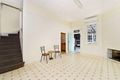 Property photo of 139 Denison Street Queens Park NSW 2022