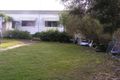 Property photo of 50 Beach Street Ettalong Beach NSW 2257