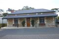 Property photo of 1 Young Place Clare SA 5453