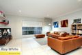 Property photo of 18 Rolfe Circuit Underwood QLD 4119