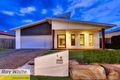 Property photo of 18 Rolfe Circuit Underwood QLD 4119