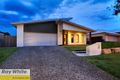 Property photo of 18 Rolfe Circuit Underwood QLD 4119