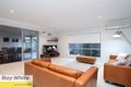 Property photo of 18 Rolfe Circuit Underwood QLD 4119