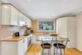 Property photo of 71 Yarramundi Drive Dean Park NSW 2761